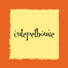 cutepethouse